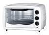 19L Electric Oven / Toaster Oven