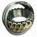 Spherical Roller Bearings