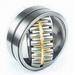 Spherical Roller Bearings