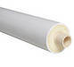 CPVC pipes and pre-insulate pipes