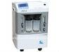 Oxygen concentrator 3L 5L 8L 10L for home care