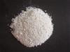 Sodium bicarbonate feed, food and industrial grade