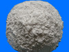 Sodium bicarbonate feed, food and industrial grade