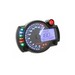 Digital speedometer tachometer ITALIKA meter motorcycle meter