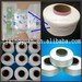 Diaper raw materials