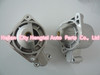 Starter cover, alternator cover, auto parts, die casting
