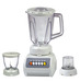 Household 3 in 1 SP-999 blender juicer