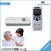 Dual Channel Digital therapy Machine   BLS-1010