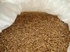 Wood Pellets Cheap Price real manufacturer