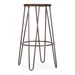 Metal Furniture - Professional Sourcing Service From Vietnam