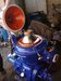 Alfa laval oil purifiers, separator