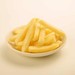 Potato sticks, Potato chips, vegetable&fruit chips/sticks, healthy snacks