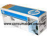 HP CB436A/CB435A/2612A/2613A/5949A/7553A/7115A/6511A Toner Cartridge
