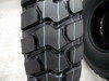 Radial Truck tyre