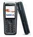 Nokia 6310 i cammera mega pixel, bluetooth more features with old 6230