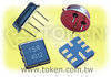 Precision Wirewound Power Resistors