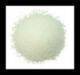 Refined White Cane Sugar ICUMSA 45