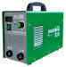 ARC Welding machine MMA-200