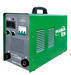 ARC Welding machine MMA-200