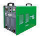 ARC Welding machine MMA-200