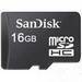 2gb micro sd memory card for mobile phones