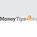 Online Money Making Tips