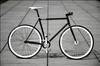 Fixies fixed gears bicycles single speed track bikes