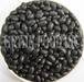 Black Turtle Beans or Small Black Kidney Bean