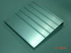Aluminium Profiles/Aluminum Extrusion