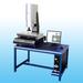Economic cantilever type CNC automatic image analyzer