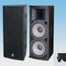 Pro audio, professional speaker manufacturer, amplifier, line array
