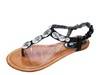 Stylish and new arrivals womn sandals