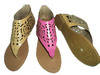 Stylish and new arrivals womn sandals