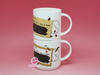 Gift mugs personalized mugs wedding gift mugs personalized gifts mugs