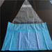 GOOD QUALITY Surgical Drape (Hip drape) By CE/ISO Approved