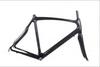 FM065 road carbon bicycle frame