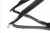 FM065 road carbon bicycle frame