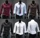 Formal Office shirts