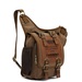 2015 canvas backpack travel backpack vintage backpack school bag