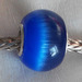 Sterling silver Core Bead for pandora jewelry