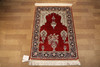 Best Price handmade silk carpet factory