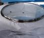 All type tempered glass lid for cooking pot