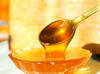 Looking for distribuors of the best honey