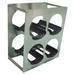 CD holder Dishware Basket  Wine Rack Message Board