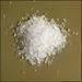 Magnesium Fluoride granular 99.99% (optical coating film grade)