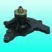 Sell MTZ/GAZ/KAMAZ/VAZ water pump and oil pump