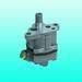 Sell MTZ/GAZ/KAMAZ/VAZ water pump and oil pump