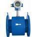 Electromagnetic Flowmeter