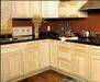 Kitchen cabinet  ww. jetefurniture. comm