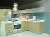 Kitchen cabinet  ww. jetefurniture. comm